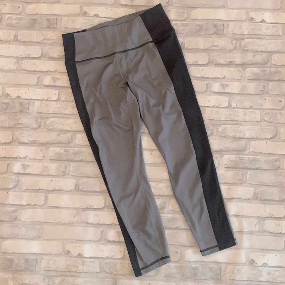 Banana Republic Leggings